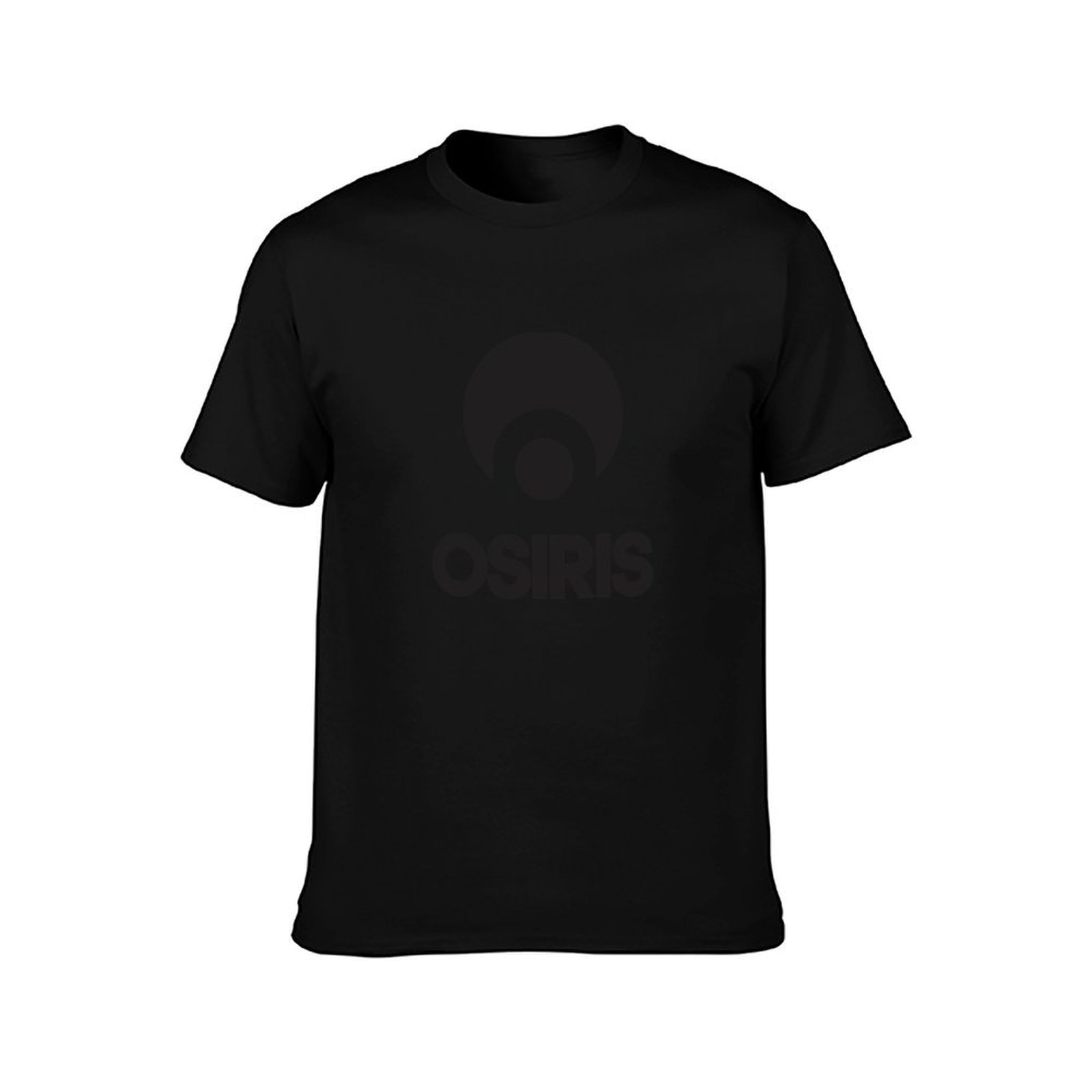 Osiris Skate Shoes Essential T - Men Shoes Essentials 评论和价格