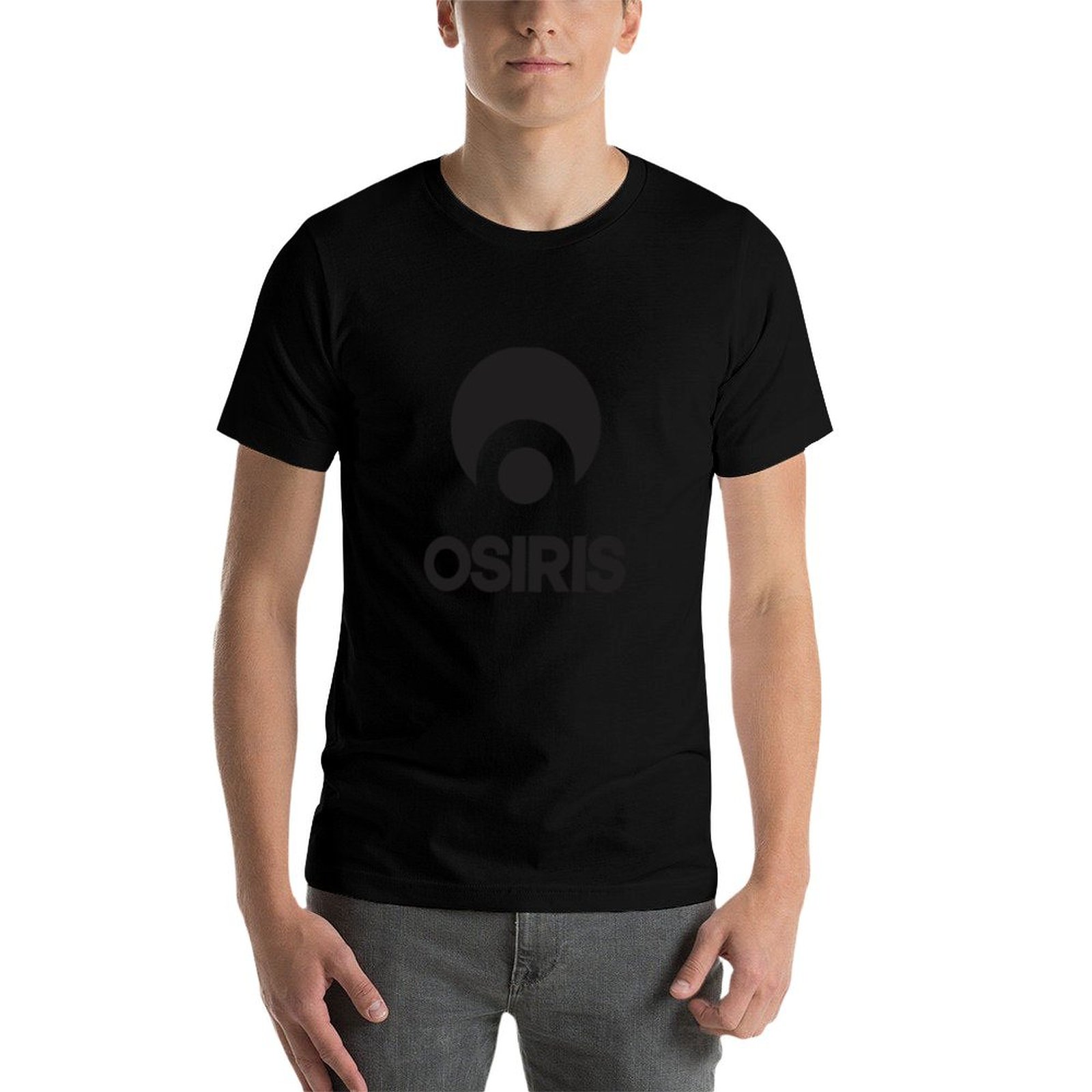 Osiris Skate Shoes Essential T - Men Shoes Essentials 评论和价格