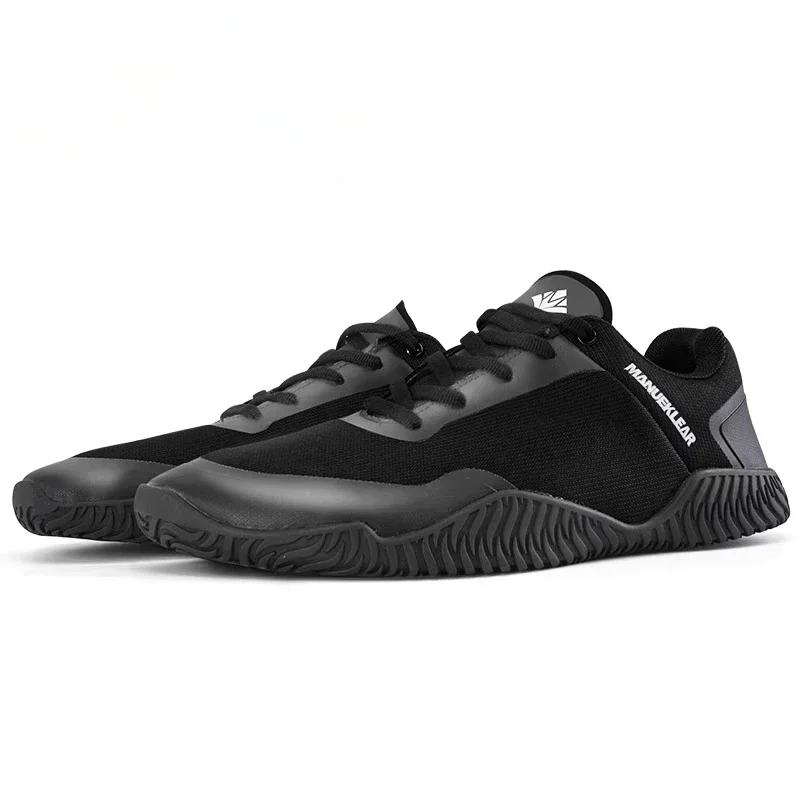 2026 Running Shoes Men Women L - Men Shoes Jordan 评论和价格