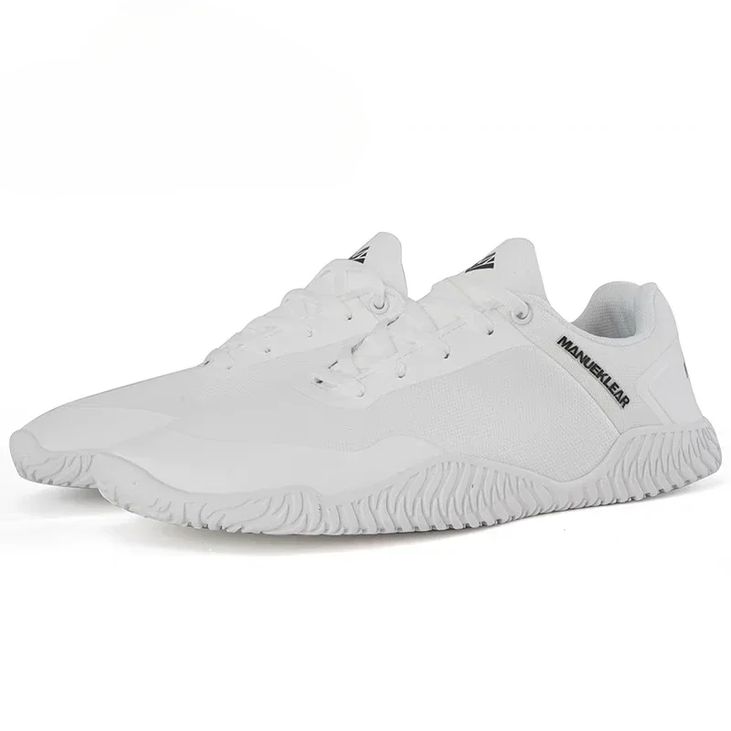 2026 Running Shoes Men Women L - Men Shoes Jordan 评论和价格