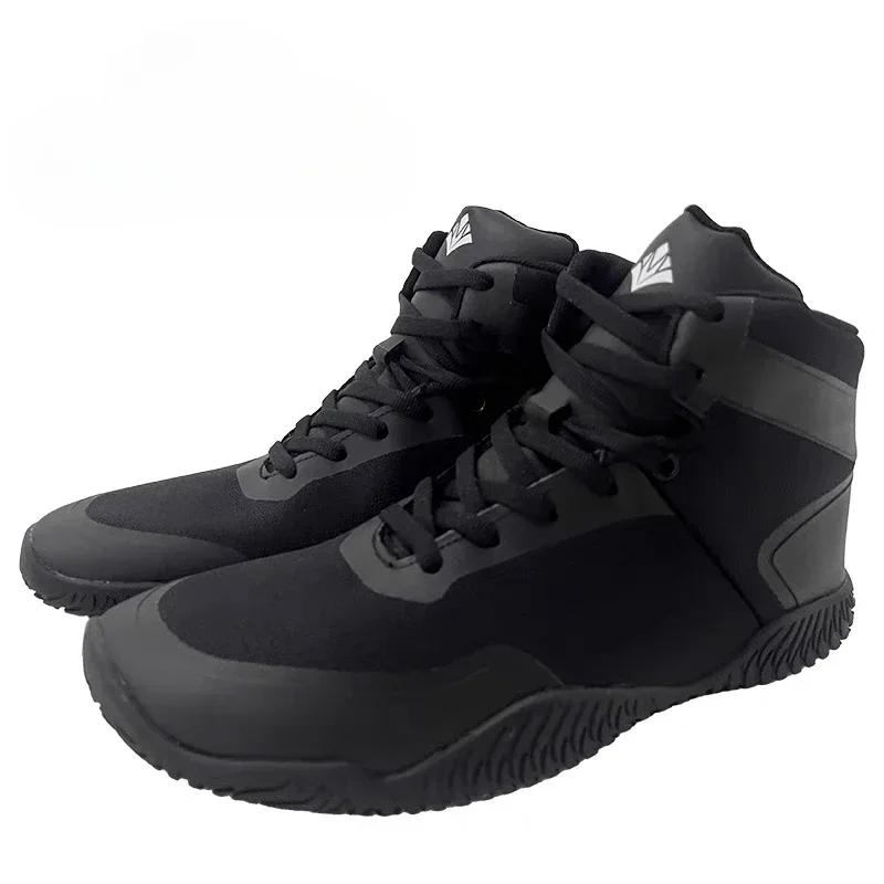 2026 Running Shoes Men Women L - Men Shoes Jordan 评论和价格