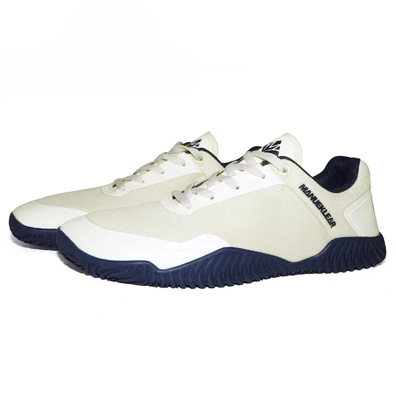 2026 Running Shoes Men Women L - Men Shoes Jordan 评论和价格
