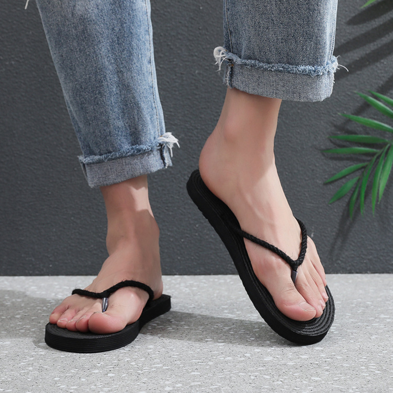 Casual Flip Flops for Men Slip - Men Shoes Ecco 评论和价格
