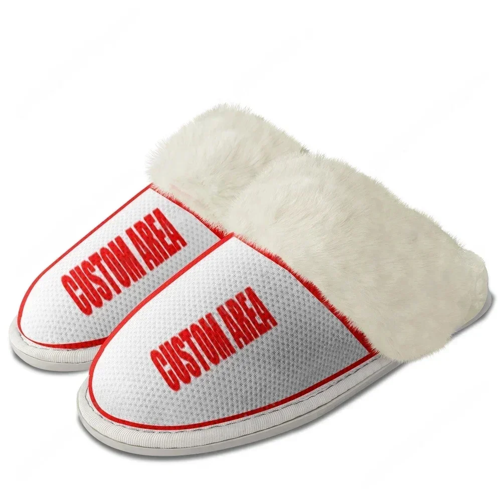 Michael Myers Halloween Killer - Men Shoes Myer 评论和价格