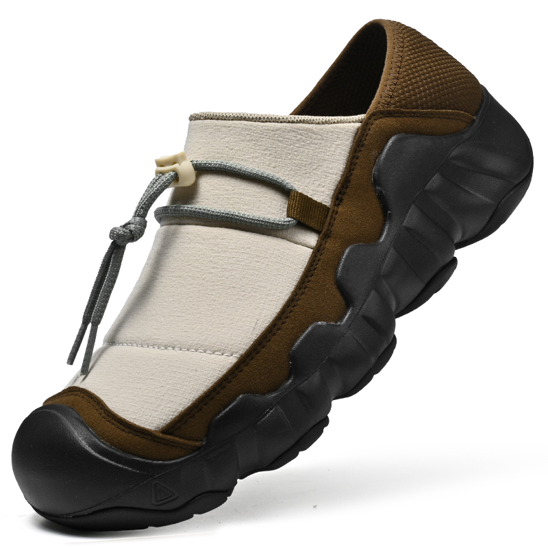 Brand Men's Sneakers Outdoor W - Men'S Shoes Quality Brands 评论和价格