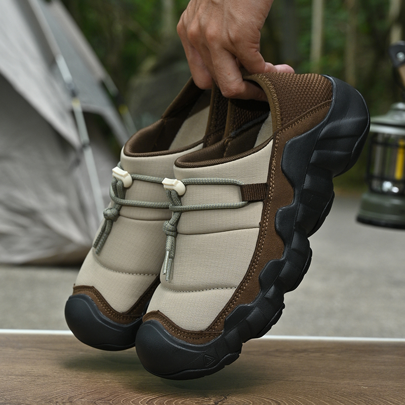 Brand Men's Sneakers Outdoor W - Men'S Shoes Quality Brands 评论和价格