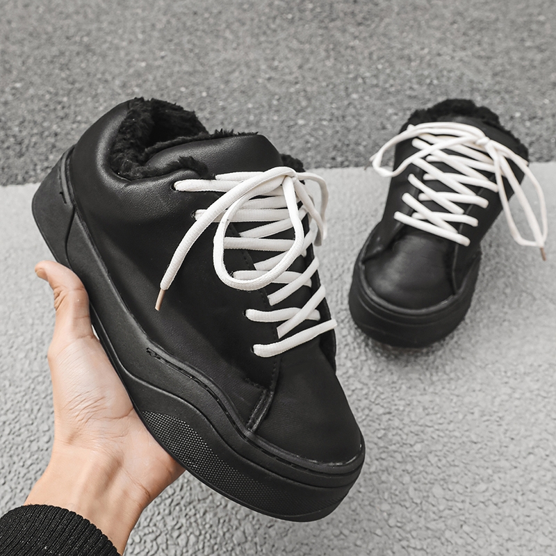 Good Quality Men Shoes 2026 Au - Men Shoes Ecco 评论和价格