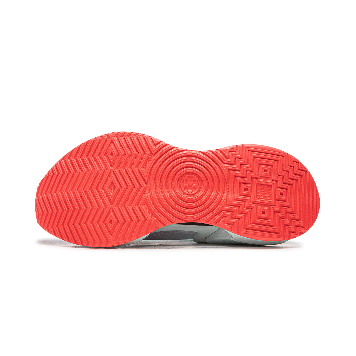 Li-Ning Men's SHADOW 3 ESSENTI - Men Shoes Essentials 评论和价格