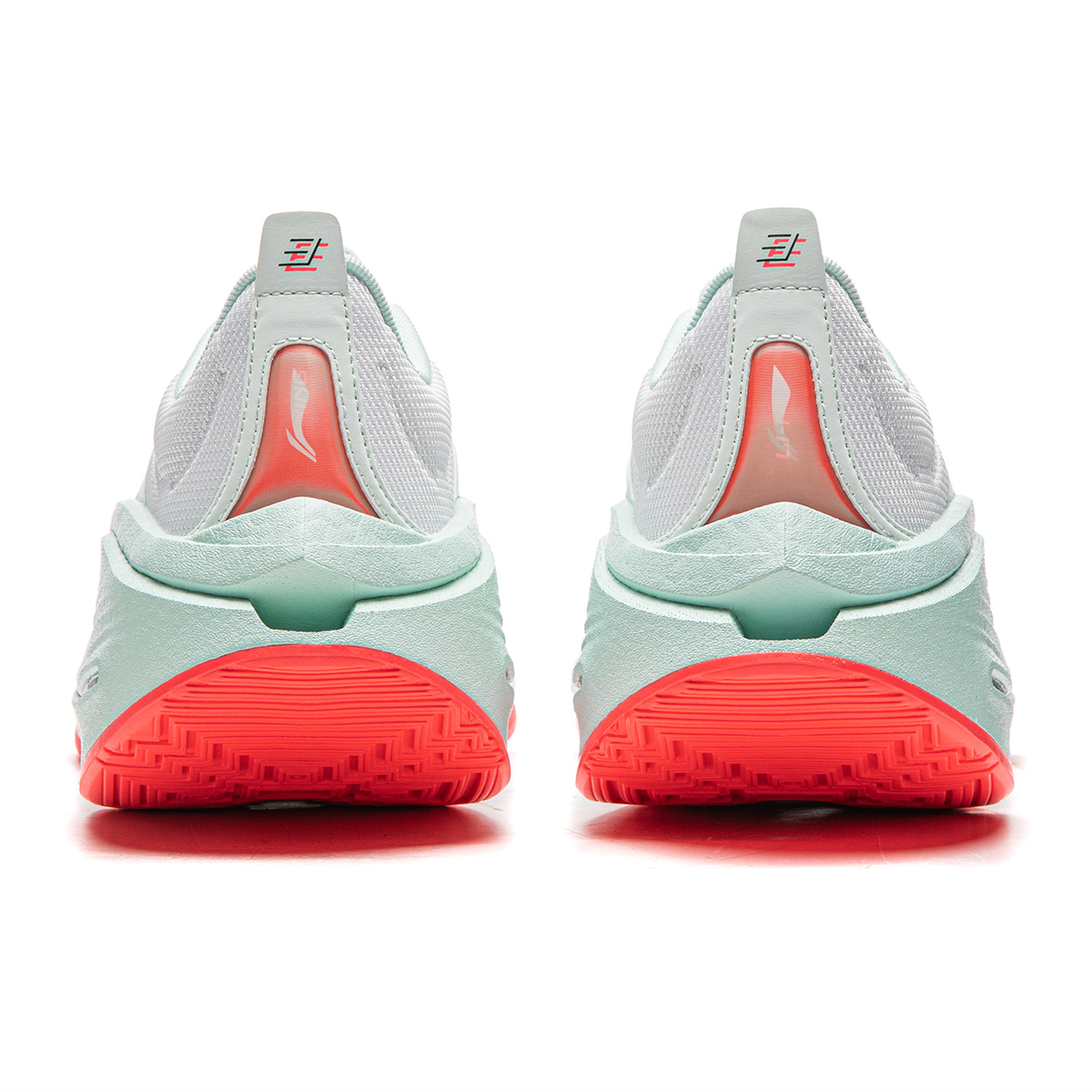 Li-Ning Men's SHADOW 3 ESSENTI - Men Shoes Essentials 评论和价格