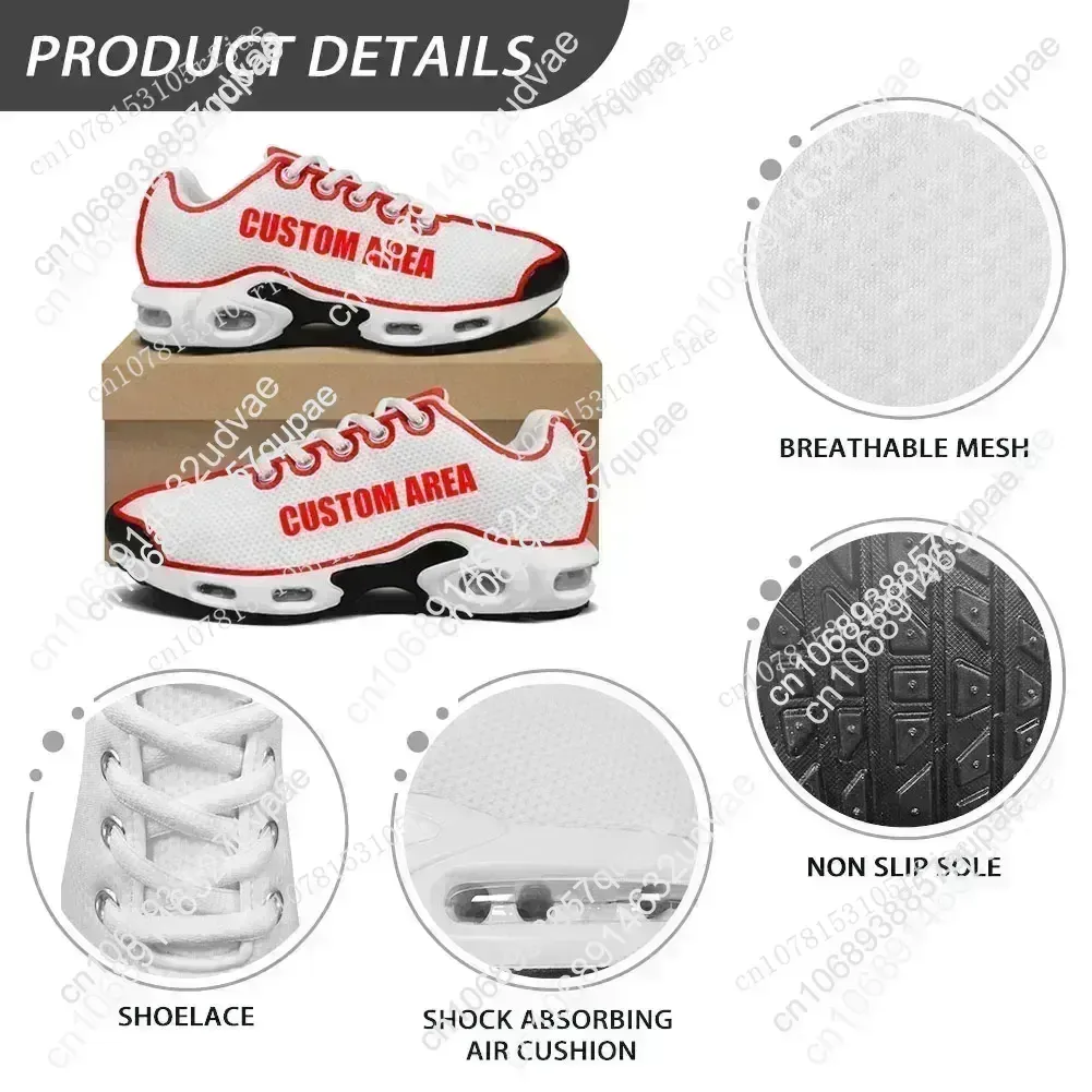 Michael Myers Halloween Killer - Men Shoes Myer 评论和价格