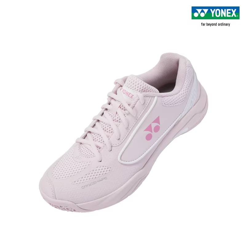 YONEX SHB470CR Unisex Badminto - Men'S Shoes Yonex Badminton 评论和价格