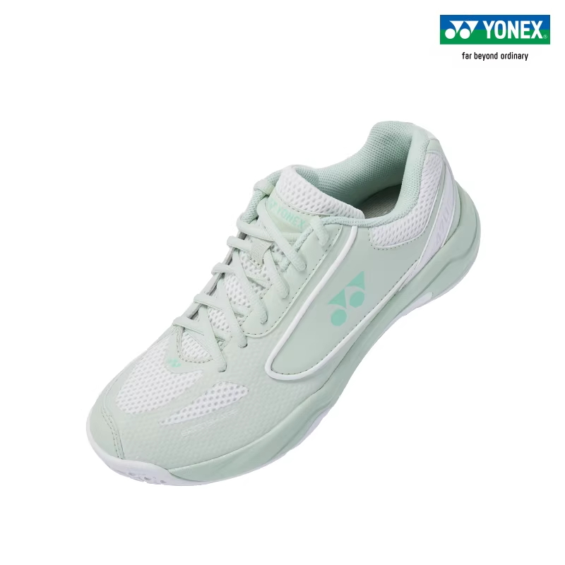 YONEX SHB470CR Unisex Badminto - Men'S Shoes Yonex Badminton 评论和价格
