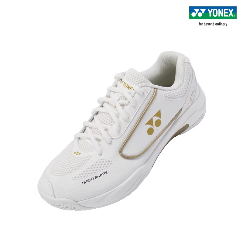 YONEX SHB470CR Unisex Badminto - Men'S Shoes Yonex Badminton 评论和价格