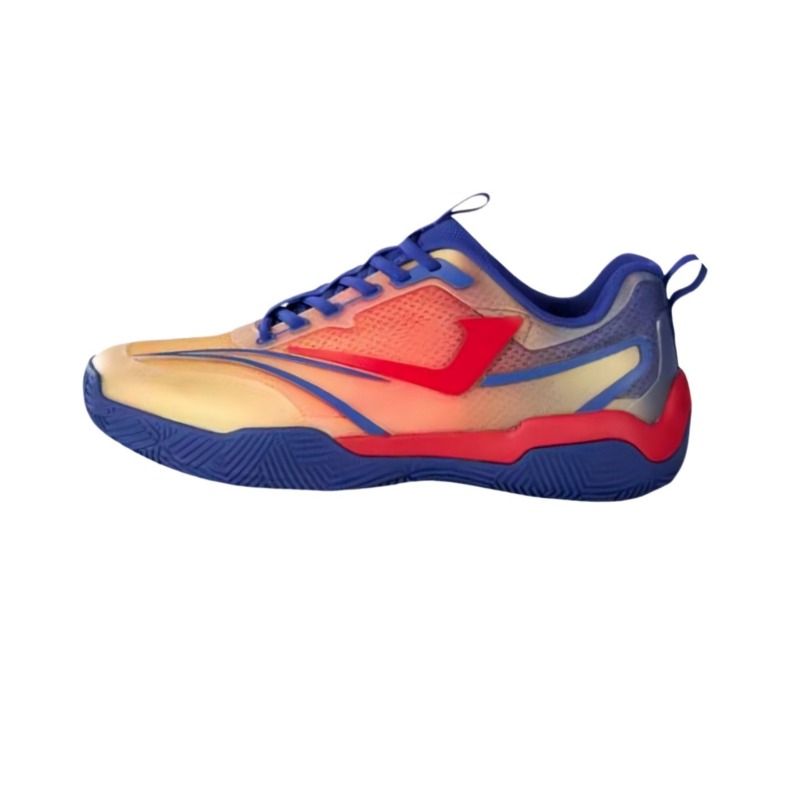 Original Brand Professional Fe - Men'S Shoes Quality Brands 评论和价格