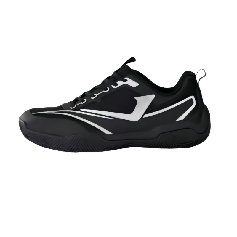 Original Brand Professional Fe - Men'S Shoes Quality Brands 评论和价格