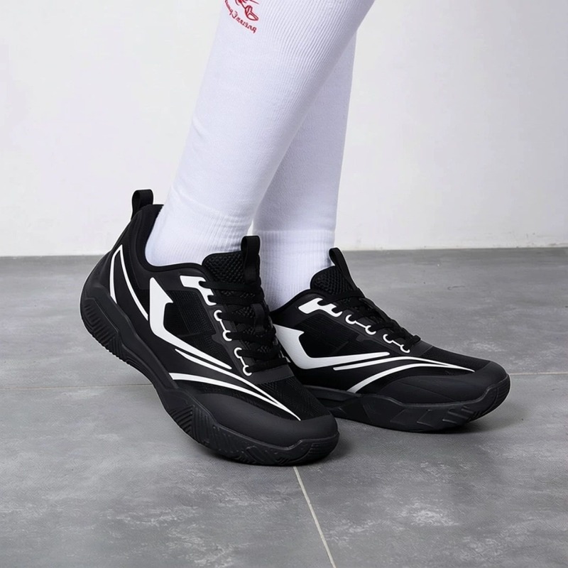 Original Brand Professional Fe - Men'S Shoes Quality Brands 评论和价格