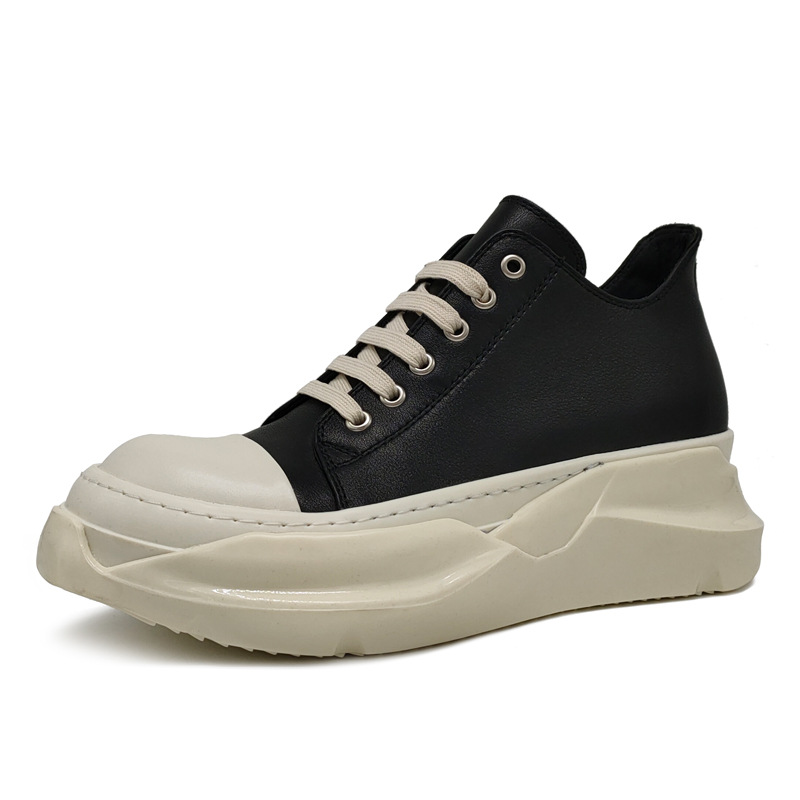 Women Vintage Brand Fabric Cas - Men'S Shoes Quality Brands 评论和价格