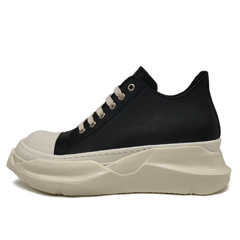 Women Vintage Brand Fabric Cas - Men'S Shoes Quality Brands 评论和价格