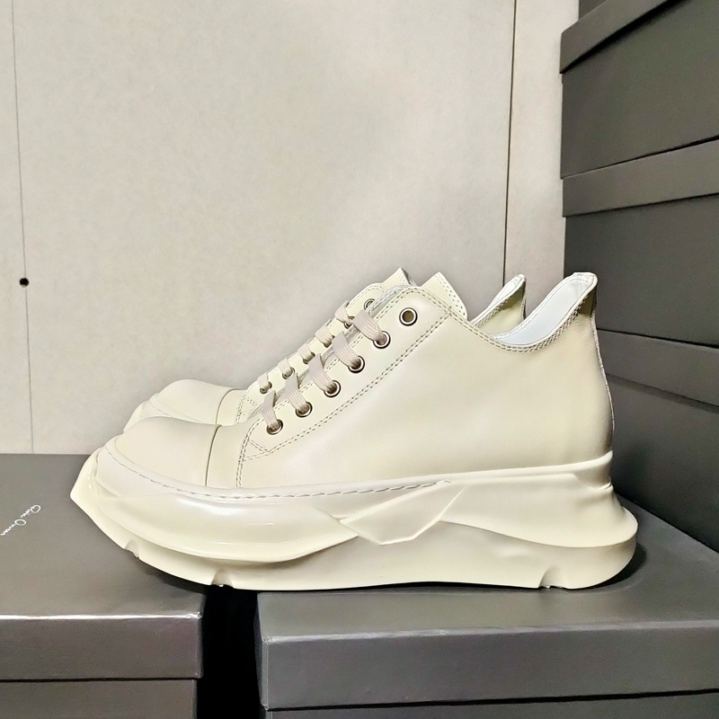 Women Vintage Brand Fabric Cas - Men'S Shoes Quality Brands 评论和价格