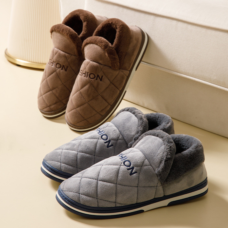 Big Size 47 48 49 50 Men Winte - Men Shoes Ecco 评论和价格