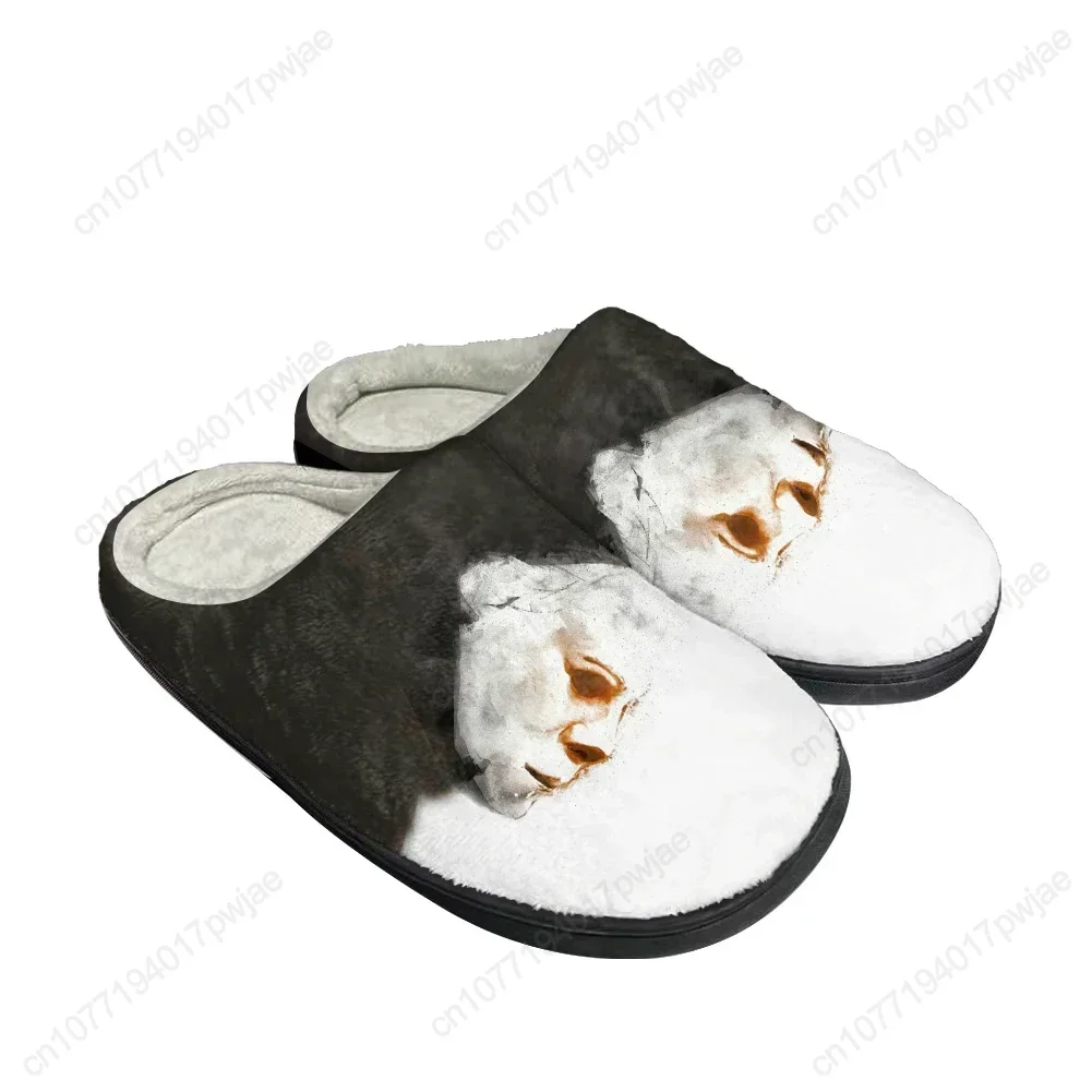 Terror Michael Myers Cotton Cu - Men Shoes Myer 评论和价格