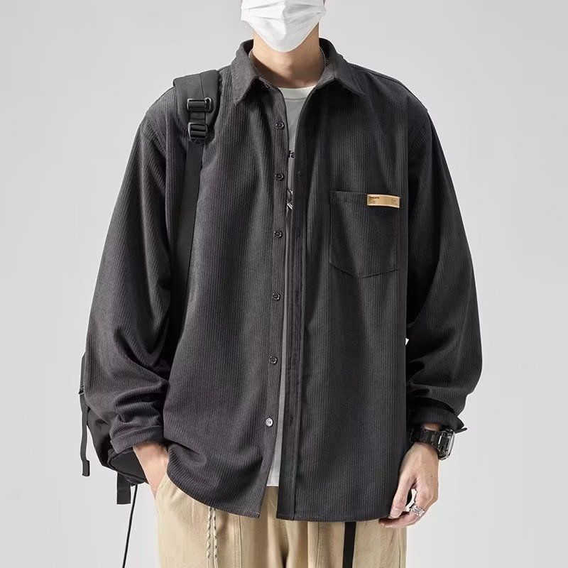 Fashionable and Comfortable Me - Men Shoes Zara 评论和价格