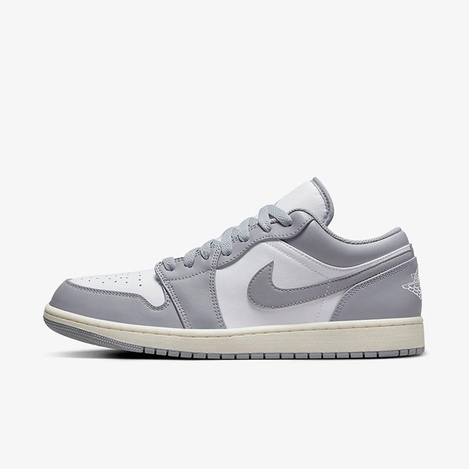 Nike Authentic Air Jordan 1 Lo - Men Shoes Jordan 评论和价格