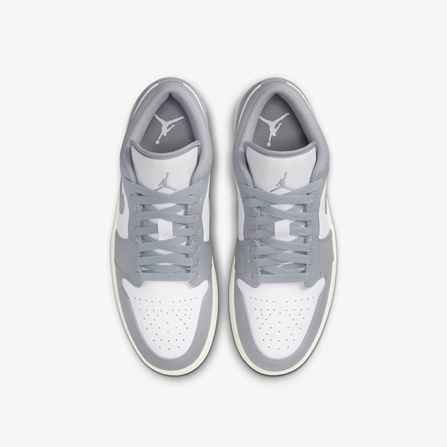 Nike Authentic Air Jordan 1 Lo - Men Shoes Jordan 评论和价格