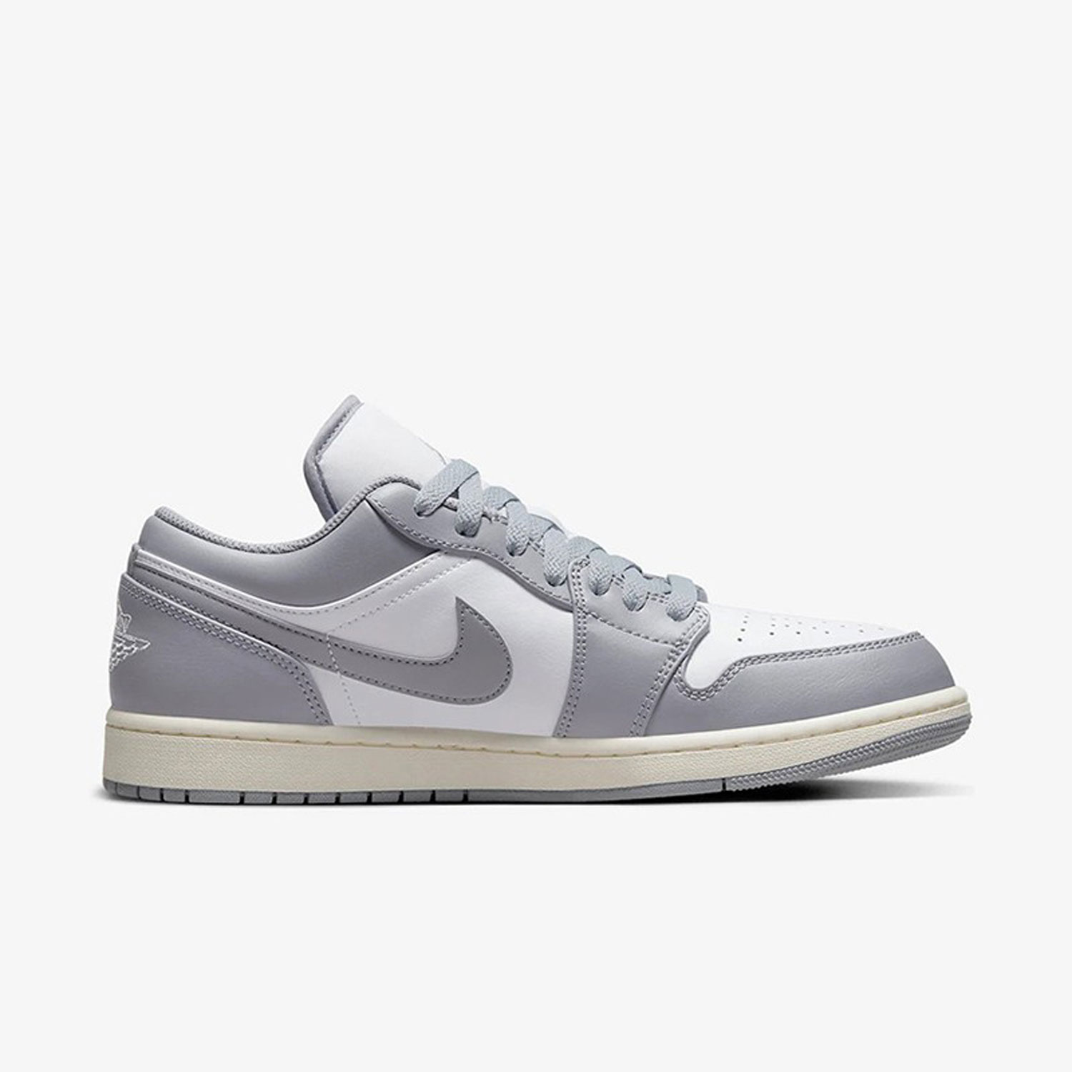 Nike Authentic Air Jordan 1 Lo - Men Shoes Jordan 评论和价格